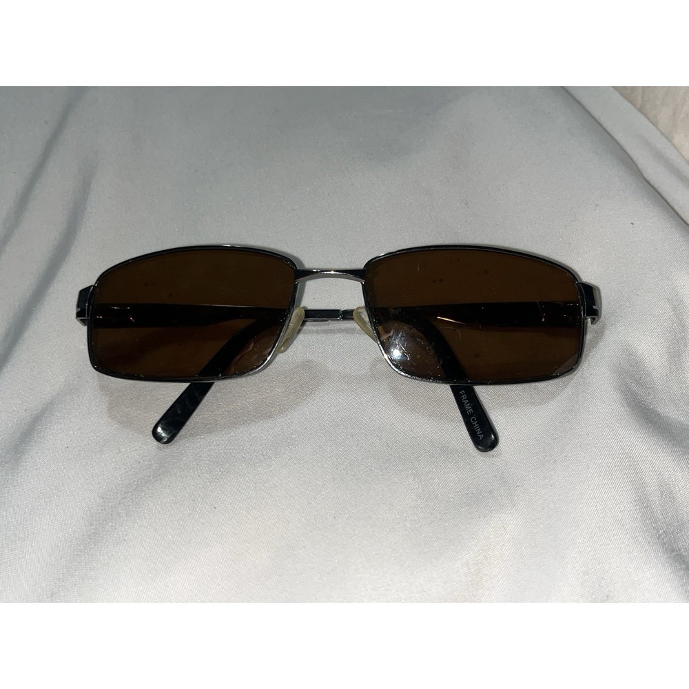 Levi's Sunwear LSSUN 809 Sunglasses FRAME ONLY 58-17-135